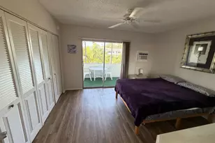 107 Prescott E, Deerfield Beach, FL 33442 - Photo 7