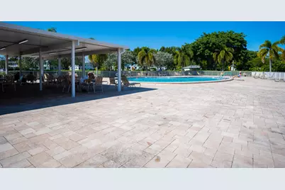 107 Prescott E, Deerfield Beach, FL 33442 - Photo 95