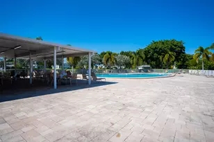 107 Prescott E, Deerfield Beach, FL 33442 - Photo 95