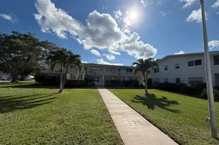 107 Prescott E, Deerfield Beach, FL 33442 - Photo 19