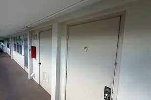 107 Prescott E, Deerfield Beach, FL 33442 - Photo 21