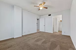 3215 Riverside Dr, Coral Springs, FL 33065 - Photo 7