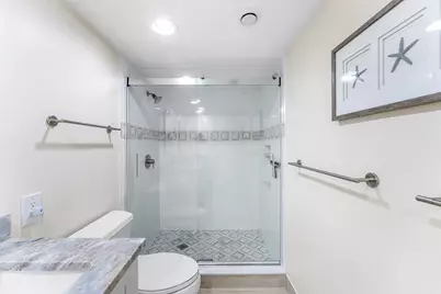 4601 Kittiwake Court, Unit #Kittiwake, Boynton Beach, FL 33436 - Photo 19