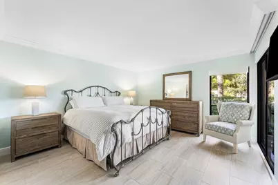 4601 Kittiwake Court, Unit #Kittiwake, Boynton Beach, FL 33436 - Photo 15