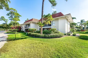 4601 Kittiwake Ct, Boynton Beach, FL 33436 - Photo 25