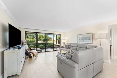 4601 Kittiwake Court, Unit #Kittiwake, Boynton Beach, FL 33436 - Photo 3