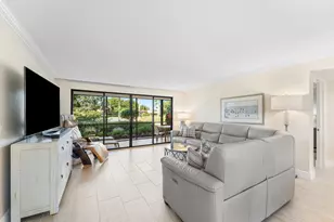 4601 Kittiwake Ct, Boynton Beach, FL 33436 - Photo 3