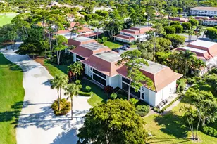 4601 Kittiwake Ct, Boynton Beach, FL 33436 - Photo 33