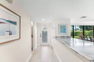 4601 Kittiwake Ct, Boynton Beach, FL 33436 - Photo 7