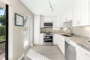 4601 Kittiwake Ct, Boynton Beach, FL 33436 - Photo 5