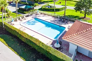 4601 Kittiwake Ct, Boynton Beach, FL 33436 - Photo 35