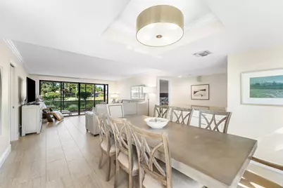 4601 Kittiwake Court, Unit #Kittiwake, Boynton Beach, FL 33436 - Photo 11