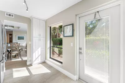 4601 Kittiwake Court, Unit #Kittiwake, Boynton Beach, FL 33436 - Photo 9