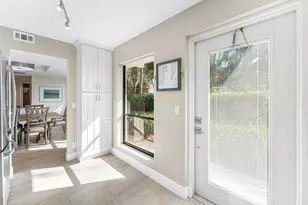 4601 Kittiwake Ct, Boynton Beach, FL 33436 - Photo 9