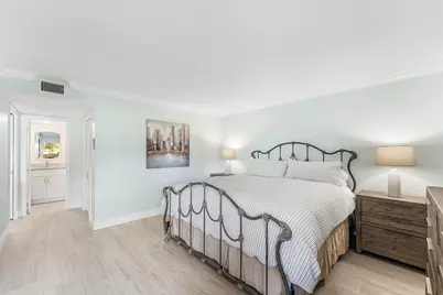4601 Kittiwake Court, Unit #Kittiwake, Boynton Beach, FL 33436 - Photo 17