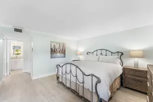 4601 Kittiwake Ct, Boynton Beach, FL 33436 - Photo 17