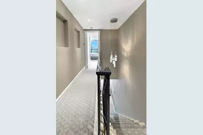 400 S Ocean Boulevard, Unit #419, Palm Beach, FL 33480 - Photo 9