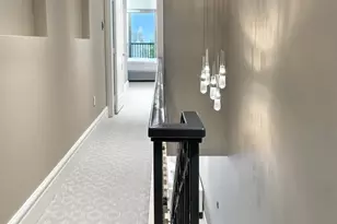 400 S Ocean Blvd, Palm Beach, FL 33480 - Photo 9