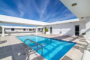 400 S Ocean Blvd, Palm Beach, FL 33480 - Photo 15