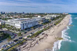 400 S Ocean Blvd, Palm Beach, FL 33480 - Photo 21
