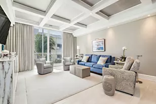 400 S Ocean Blvd, Palm Beach, FL 33480 - Photo 3