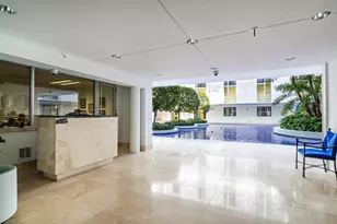 400 S Ocean Blvd, Palm Beach, FL 33480 - Photo 17