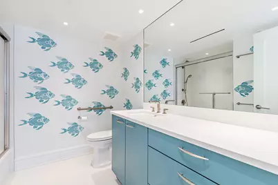 400 S Ocean Boulevard, Unit #419, Palm Beach, FL 33480 - Photo 13