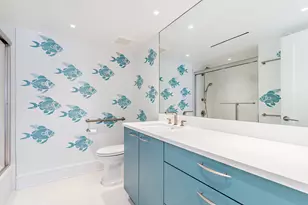 400 S Ocean Blvd, Palm Beach, FL 33480 - Photo 13