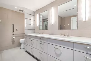 400 S Ocean Blvd, Palm Beach, FL 33480 - Photo 11