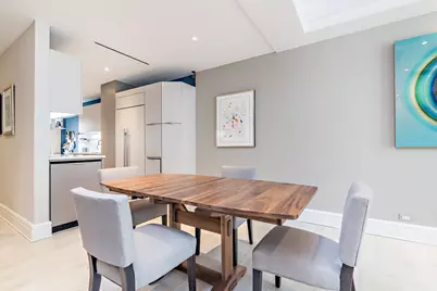 400 S Ocean Boulevard, Unit #419, Palm Beach, FL 33480 - Photo 5