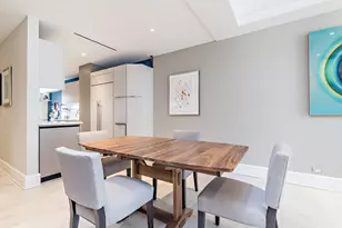 400 S Ocean Blvd, Palm Beach, FL 33480 - Photo 5