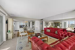 2600 N Flagler Dr Unit, West Palm Beach, FL 33407 - Photo 9