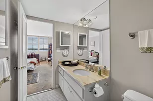 2600 N Flagler Dr Unit, West Palm Beach, FL 33407 - Photo 25