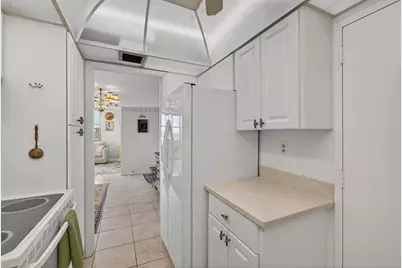 2600 N Flagler Drive, Unit #610, West Palm Beach, FL 33407 - Photo 13