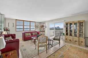 2600 N Flagler Dr Unit, West Palm Beach, FL 33407 - Photo 11