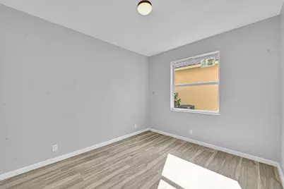 5557 Spanish River Road, Fort Pierce, FL 34951 - Photo 19