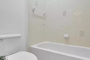 5557 Spanish River Rd, Fort Pierce, FL 34951 - Photo 23