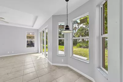 5557 Spanish River Road, Fort Pierce, FL 34951 - Photo 13