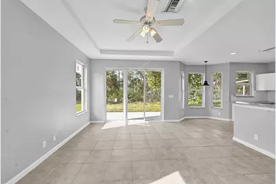 5557 Spanish River Road, Fort Pierce, FL 34951 - Photo 15