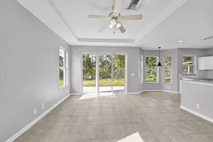 5557 Spanish River Rd, Fort Pierce, FL 34951 - Photo 15