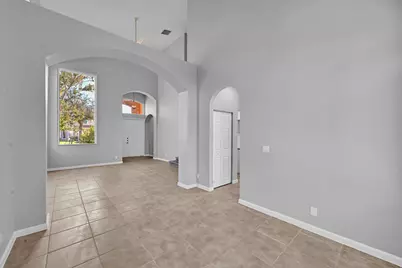 5557 Spanish River Road, Fort Pierce, FL 34951 - Photo 5