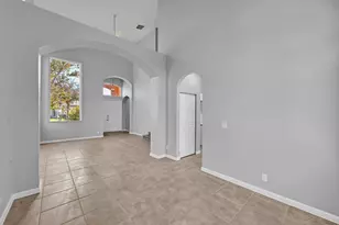 5557 Spanish River Rd, Fort Pierce, FL 34951 - Photo 5