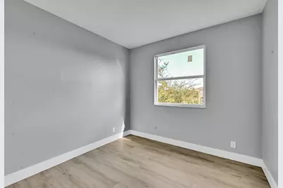 5557 Spanish River Road, Fort Pierce, FL 34951 - Photo 21
