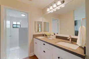 13547 Fountain View Blvd, Wellington, FL 33414 - Photo 15