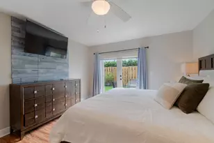 13547 Fountain View Blvd, Wellington, FL 33414 - Photo 13