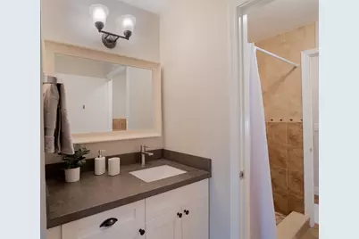 13547 Fountain View Boulevard, Wellington, FL 33414 - Photo 21