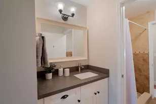 13547 Fountain View Blvd, Wellington, FL 33414 - Photo 21