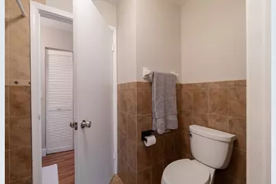 13547 Fountain View Boulevard, Wellington, FL 33414 - Photo 23