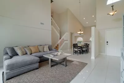 13547 Fountain View Boulevard, Wellington, FL 33414 - Photo 3