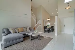 13547 Fountain View Blvd, Wellington, FL 33414 - Photo 3